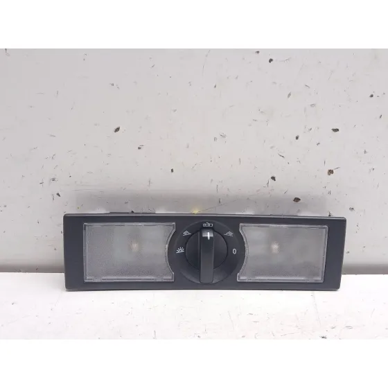 Luz Interior para Seat Arona (Kj7, Kjp)