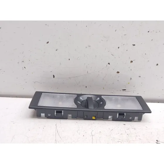 Luz Interior para Seat Arona (Kj7, Kjp)