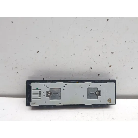 Luz Interior para Seat Arona (Kj7, Kjp)
