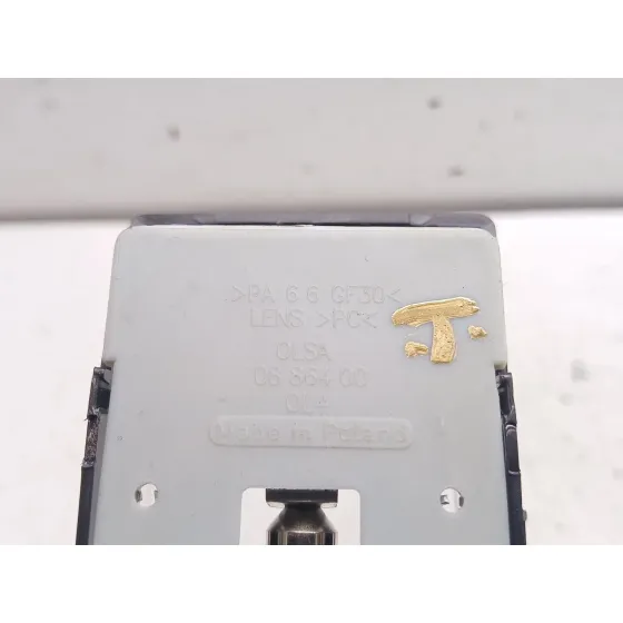 Luz Interior para Seat Arona (Kj7, Kjp)