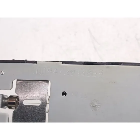 Luz Interior para Seat Arona (Kj7, Kjp)