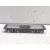 Luz Interior para Seat Arona (Kj7, Kjp)