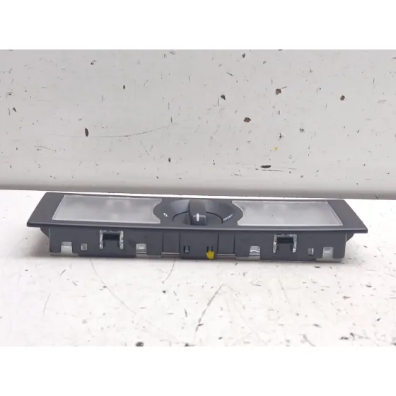 Luz Interior para Seat Arona (Kj7, Kjp)
