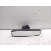 Espejo Interior para Seat Arona (Kj7, Kjp)