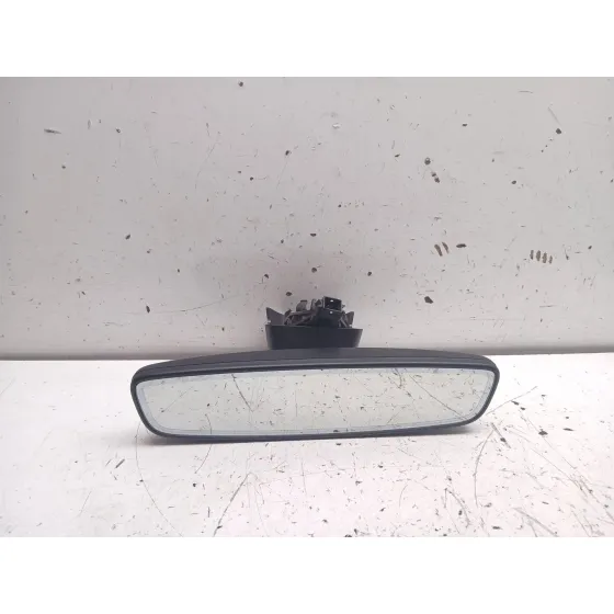 Espejo Interior para Seat Arona (Kj7, Kjp)