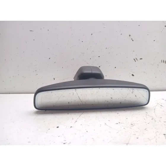 Espejo Interior para Seat Arona (Kj7, Kjp)