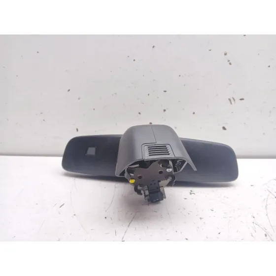 Espejo Interior para Seat Arona (Kj7, Kjp)