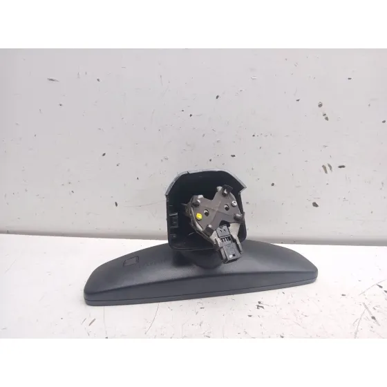 Espejo Interior para Seat Arona (Kj7, Kjp)