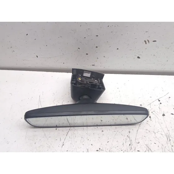 Espejo Interior para Seat Arona (Kj7, Kjp)