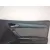 Guarnecido Puerta Delantera Derecha para Seat Arona (Kj7, Kjp)