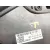 Guarnecido Puerta Trasera Izquierda para Seat Arona (Kj7, Kjp)