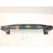 Refuerzo Paragolpes Trasero para Seat Arona (Kj7, Kjp)