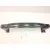 Refuerzo Paragolpes Trasero para Seat Arona (Kj7, Kjp)