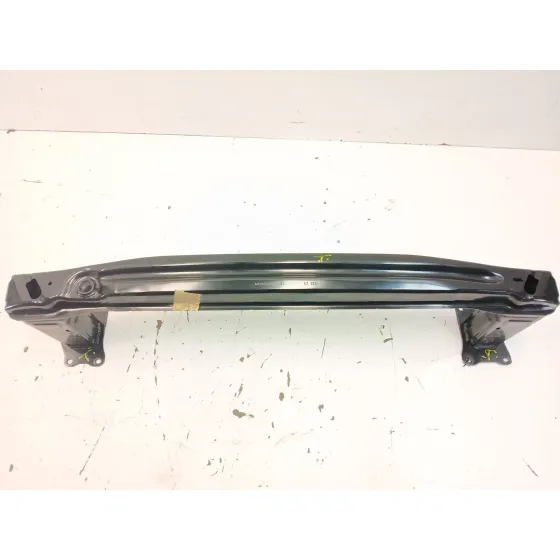Refuerzo Paragolpes Trasero para Seat Arona (Kj7, Kjp)