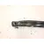 Refuerzo Paragolpes Trasero para Seat Arona (Kj7, Kjp)