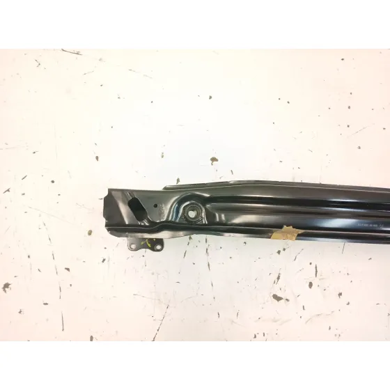 Refuerzo Paragolpes Trasero para Seat Arona (Kj7, Kjp)