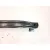 Refuerzo Paragolpes Trasero para Seat Arona (Kj7, Kjp)
