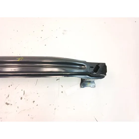 Refuerzo Paragolpes Trasero para Seat Arona (Kj7, Kjp)