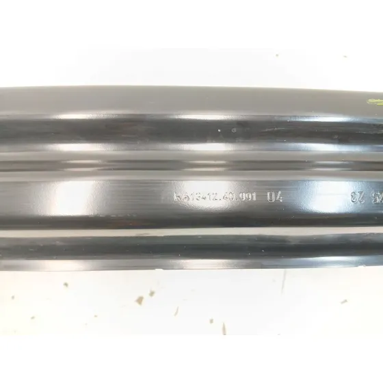 Refuerzo Paragolpes Trasero para Seat Arona (Kj7, Kjp)