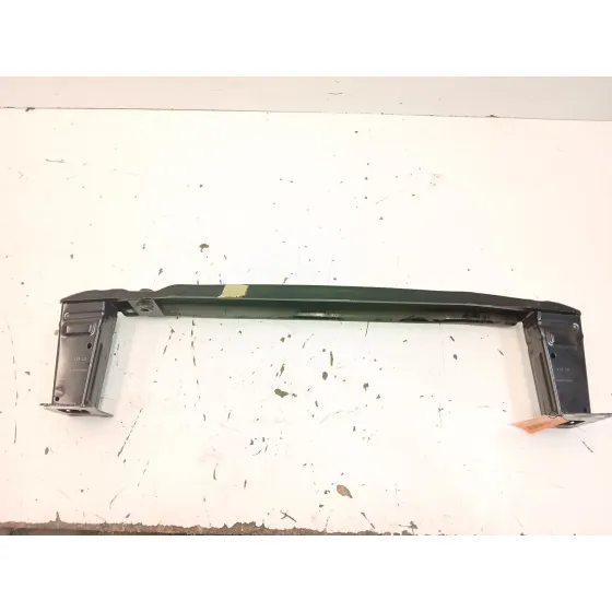 Refuerzo Paragolpes Trasero para Seat Arona (Kj7, Kjp)