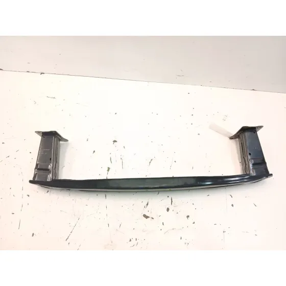 Refuerzo Paragolpes Trasero para Seat Arona (Kj7, Kjp)