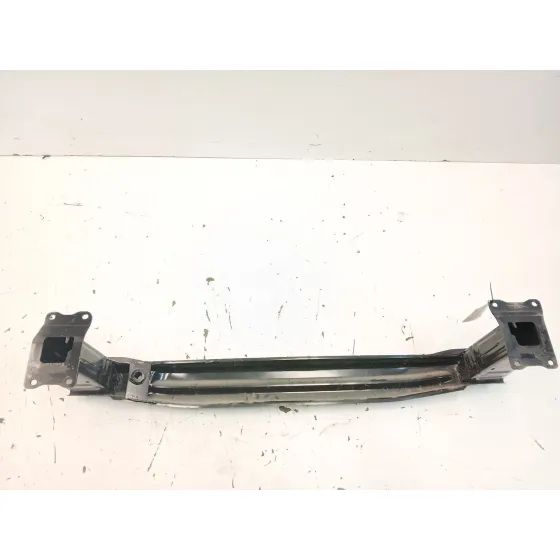 Refuerzo Paragolpes Trasero para Seat Arona (Kj7, Kjp)