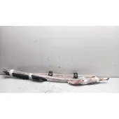 Airbag Cortina Delantero Derecho para Seat Arona (Kj7, Kjp)