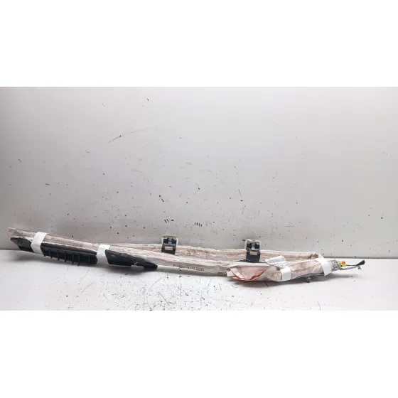 Airbag Cortina Delantero Derecho para Seat Arona (Kj7, Kjp)