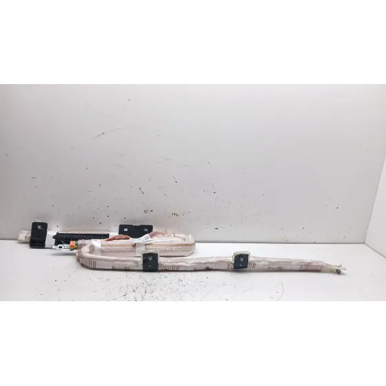 Airbag Cortina Delantero Derecho para Seat Arona (Kj7, Kjp)