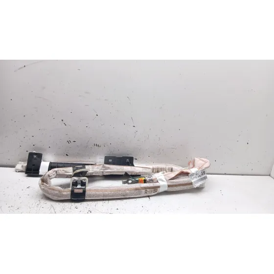 Airbag Cortina Delantero Derecho para Seat Arona (Kj7, Kjp)