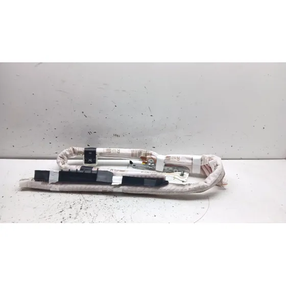 Airbag Cortina Delantero Derecho para Seat Arona (Kj7, Kjp)
