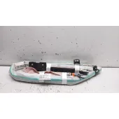 Airbag Cortina Delantero Izquierdo para Seat Arona (Kj7, Kjp)