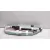 Airbag Cortina Delantero Izquierdo para Seat Arona (Kj7, Kjp)