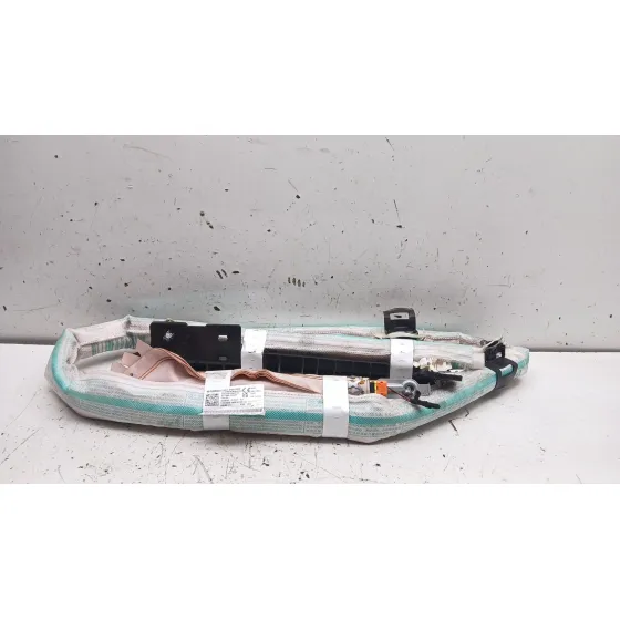 Airbag Cortina Delantero Izquierdo para Seat Arona (Kj7, Kjp)