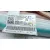 Airbag Cortina Delantero Izquierdo para Seat Arona (Kj7, Kjp)