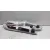 Airbag Cortina Delantero Izquierdo para Seat Arona (Kj7, Kjp)