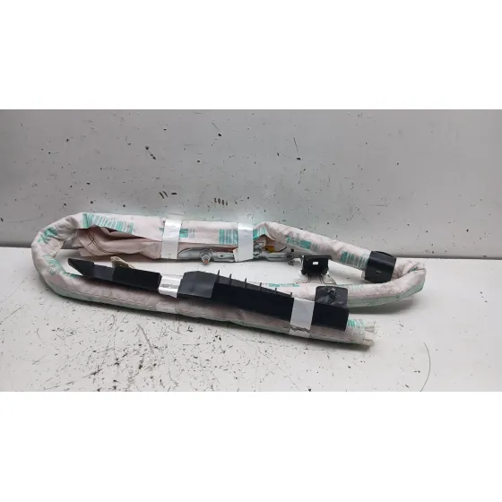 Airbag Cortina Delantero Izquierdo para Seat Arona (Kj7, Kjp)