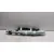 Airbag Cortina Delantero Izquierdo para Seat Arona (Kj7, Kjp)