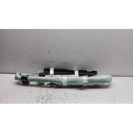 Airbag Cortina Delantero Izquierdo para Seat Arona (Kj7, Kjp)