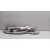 Airbag Cortina Delantero Izquierdo para Seat Arona (Kj7, Kjp)