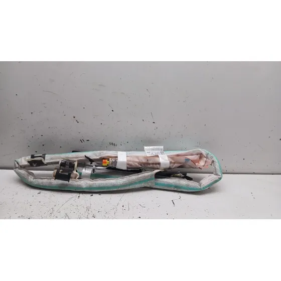 Airbag Cortina Delantero Izquierdo para Seat Arona (Kj7, Kjp)