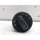 Mando Luces para Seat Arona (Kj7, Kjp)