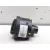 Mando Luces para Seat Arona (Kj7, Kjp)