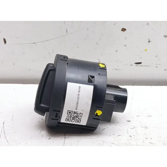 Mando Luces para Seat Arona (Kj7, Kjp)