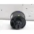 Mando Luces para Seat Arona (Kj7, Kjp)