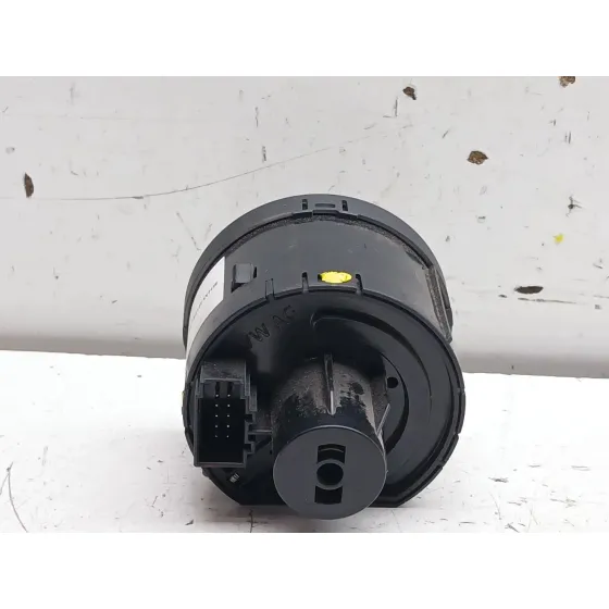 Mando Luces para Seat Arona (Kj7, Kjp)
