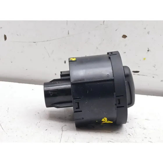 Mando Luces para Seat Arona (Kj7, Kjp)