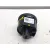 Mando Luces para Seat Arona (Kj7, Kjp)