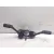 Mando Multifuncion para Seat Arona (Kj7, Kjp)