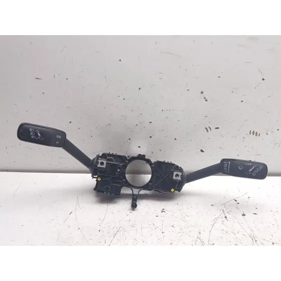 Mando Multifuncion para Seat Arona (Kj7, Kjp)